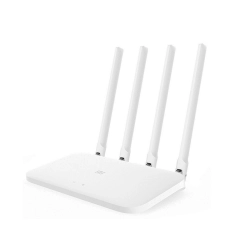 Router XIAOMI MI Dual Band Gigabit R4A Router XIAOMI MI Dual Band Gigabit R4A