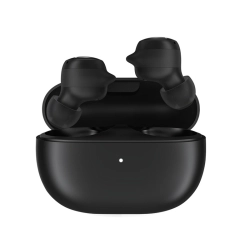 Słuchawki XIAOMI Redmi Buds 3 Lite Black (TWS AirDots) (Black)