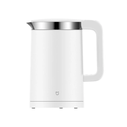 Czajnik XIAOMI MI Smart Kettle