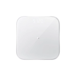 Waga XIAOMI MI Smart Scale 2 White Waga XIAOMI MI Smart Scale 2 White