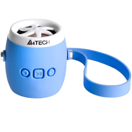 _Głośniki A4TECH BTS-06 Bluetooth