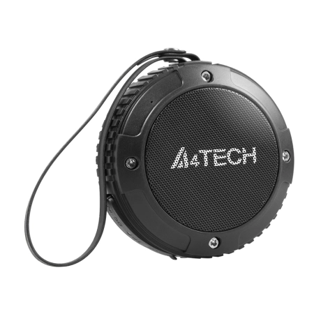 _Głośniki A4TECH BTS-08 Bluetooth