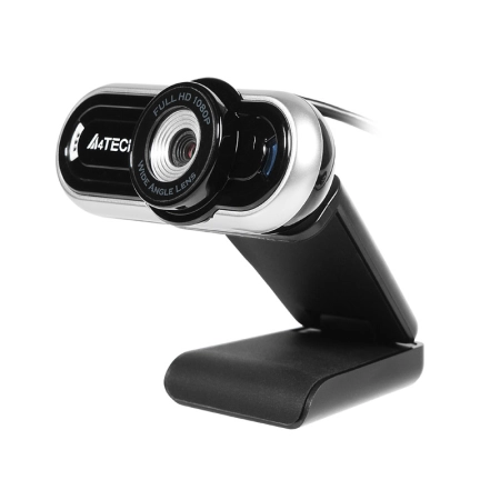 Kamera A4Tech Full-HD 1080p WebCam PK-920H-1