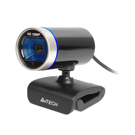 Kamera A4TECH Full-HD 1080p WebCam PK-910H