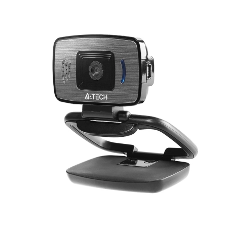 Kamera A4Tech Full-HD 1080p WebCam PK-900H Black