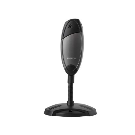 Kamera A4TECH HD PK-635P USB