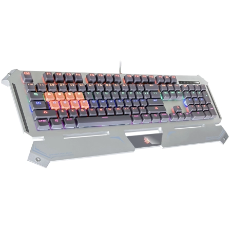 _Klawiatura mechaniczna A4TECH BLOODY B740A DE