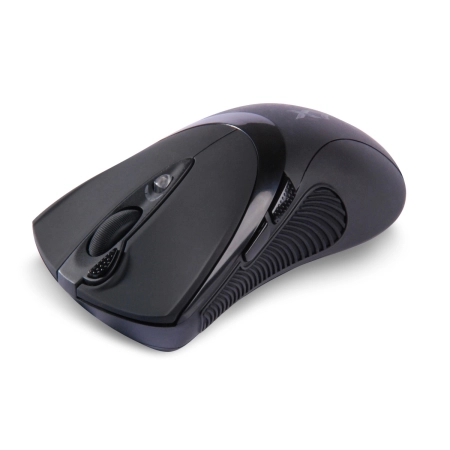 Mysz A4TECH Optical Oscar XGame X-748k USB