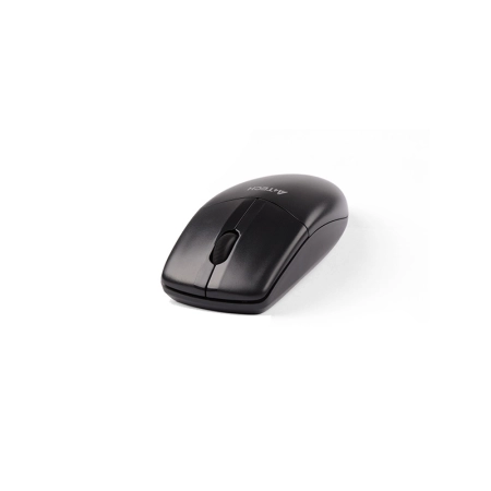 Mysz A4TECH V-TRACK G3 220N RF (Black)