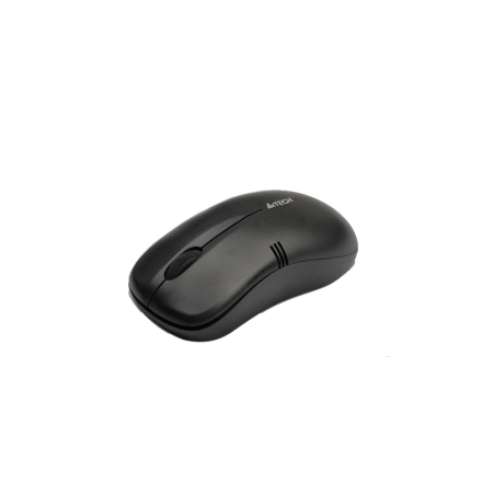 Mysz A4Tech V-TRACK G3-230N WRLS