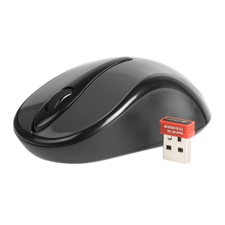 Mysz A4TECH V-TRACK G3-280A