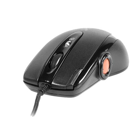_Mysz A4Tech XGame V-Track F6 USB