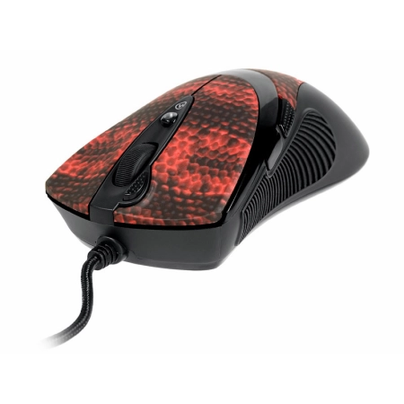 _Mysz A4TECH XGame V-Track F7 USB