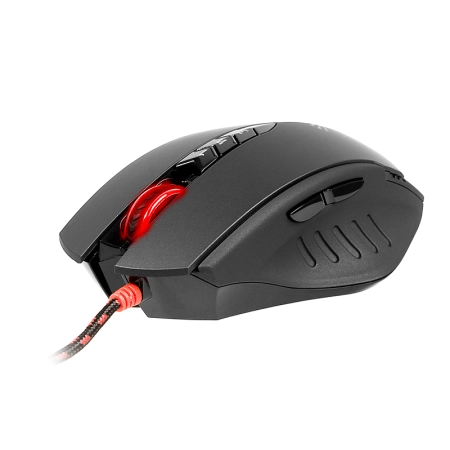 Mysz A4TECH BLOODY V8m USB