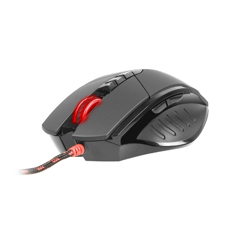 Mysz A4TECH BLOODY V7m USB