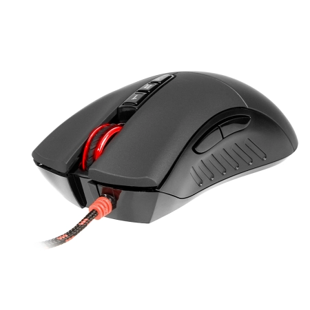 Mysz A4TECH BLOODY V3m USB