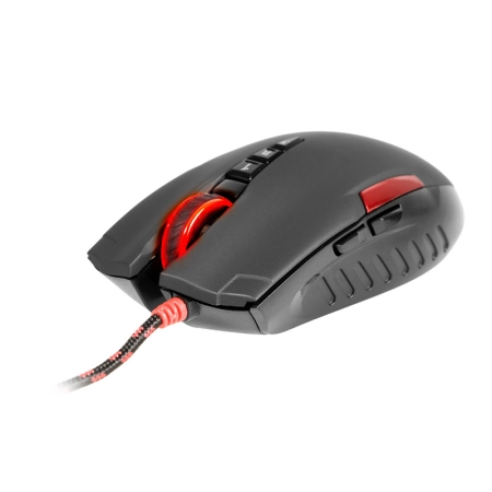 Mysz A4TECH BLOODY V2m USB