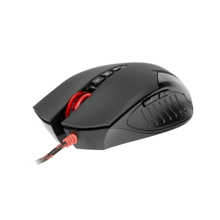 Mysz A4TECH BLOODY V5m USB