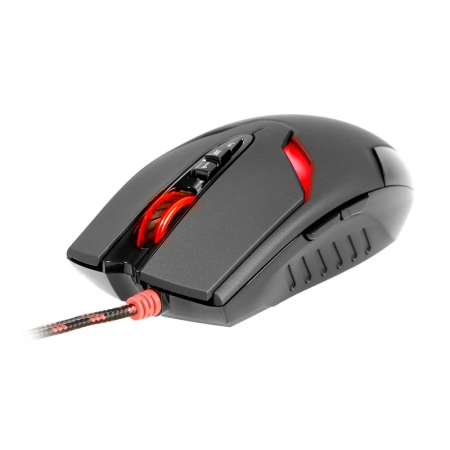 Mysz A4TECH BLOODY V4m USB