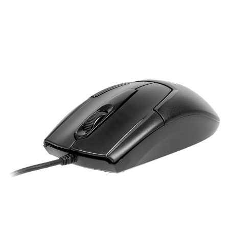 Mysz A4TECH V-TRACK OP-540NU