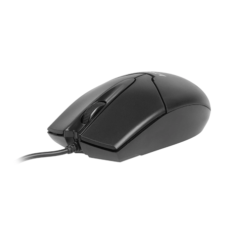 Mysz A4TECH V-TRACK OP-550NU