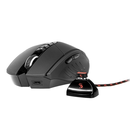 Mysz A4TECH BLOODY R7 Wireless