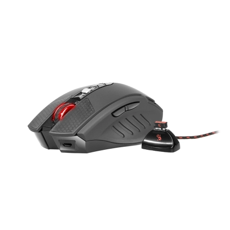 Mysz A4TECH BLOODY Terminator Wireless RT7