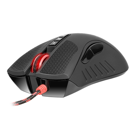 Mysz A4TECH BLOODY Blazing A90