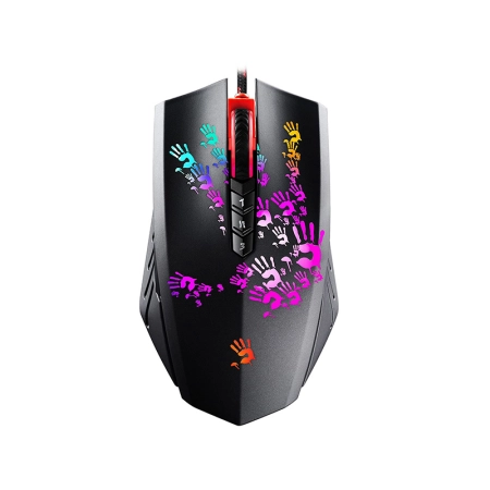 Mysz A4TECH BLOODY Blazing A60