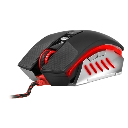 _Mysz A4TECH BLOODY Winner T60