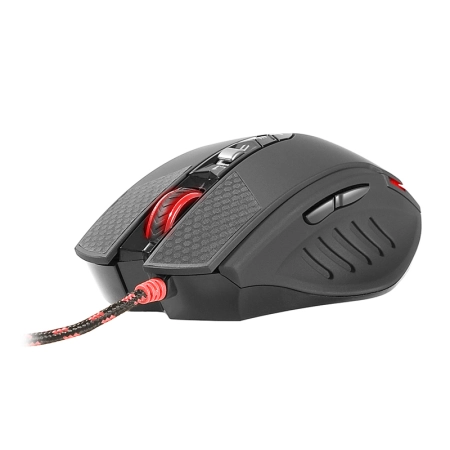 Mysz A4TECH BLOODY Winner T70