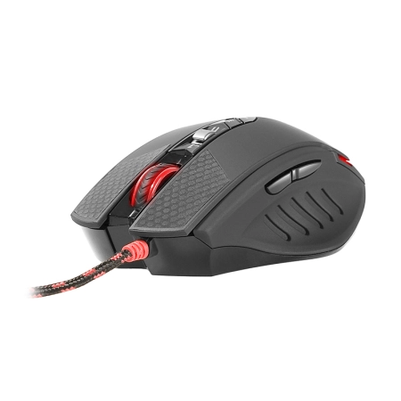 _Mysz A4TECH BLOODY TL70