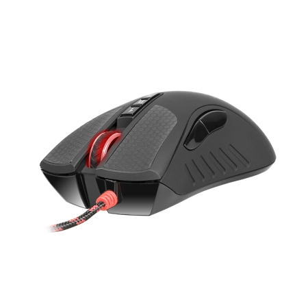 Mysz A4TECH BLOODY Blazing AL90