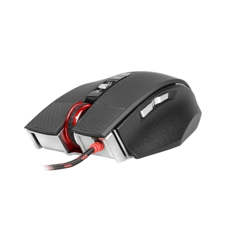 _Mysz A4TECH BLOODY Terminator Laser TL90