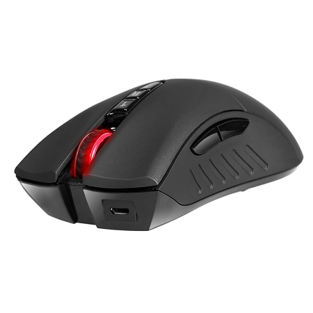 Mysz A4TECH BLOODY R30 Wireless
