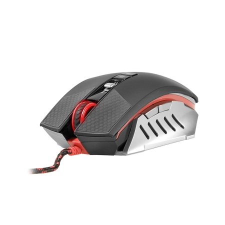 Mysz A4TECH BLOODY Terminator Laser TL60