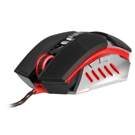 Mysz A4TECH BLOODY Winner T50 DE
