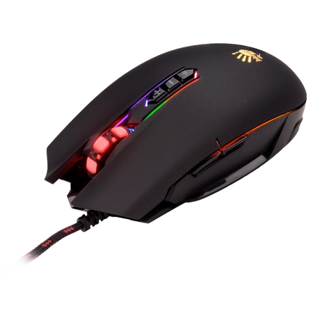 Mysz A4TECH BLOODY Q80