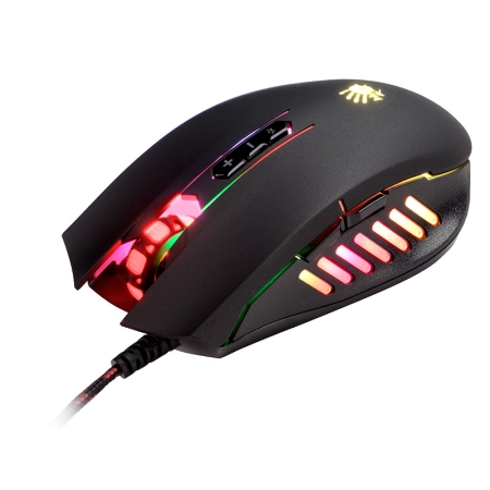 Mysz A4TECH BLOODY Q81