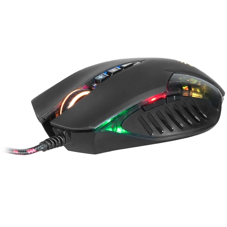Mysz A4TECH BLOODY Q50
