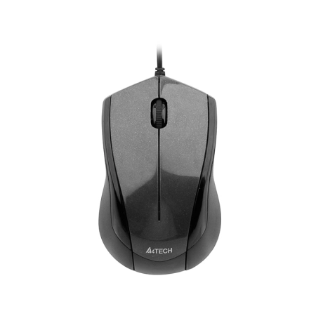 Mysz A4Tech V-TRACK N-400 (Grey)