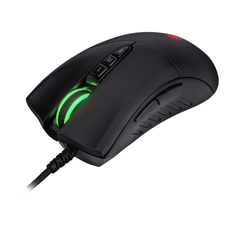 Mysz A4TECH BLOODY P30 PRO RGB Pixart (Activated)