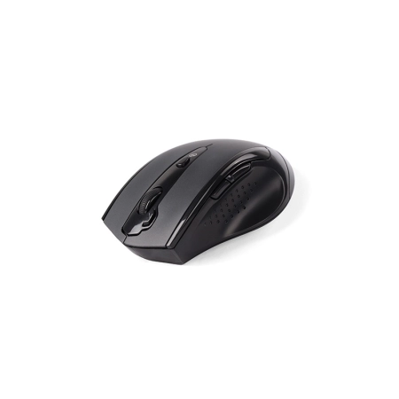 Mysz A4TECH G10-810FS USB