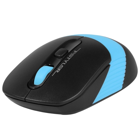 Mysz A4TECH FSTYLER FG10 RF Blue