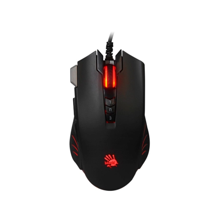 Mysz A4TECH BLOODY V9m USB