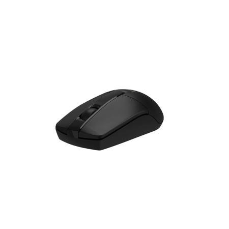 Mysz A4TECH  G3-330NS RF (Silent)