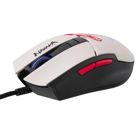 Mysz A4TECH BLOODY L65 MAX RGB Naraka