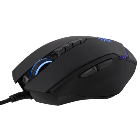 Mysz A4TECH BLOODY V8m MAX RGB USB