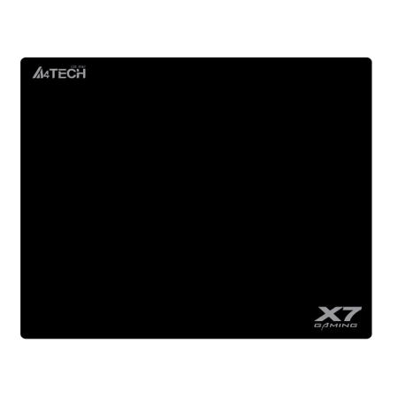 Podkładka pod mysz A4TECH XGame X7-500MP