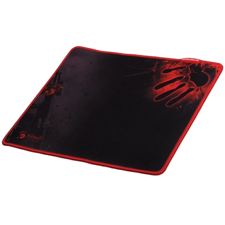 Podkładka pod mysz A4TECH BLOODY B-081 (350x280x4)